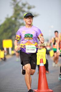 BIB: 11367
                            <button type="button" onclick="openModal(9052341)" class="btn btn-primary btn-sm float-right btn-popup" data-toggle="modal" data-target=".modal-high-quality">
                        <i class="fas fa-shopping-cart"></i> Add to Cart
                    </button>
                                            <button type="button" onclick="isThisMe(9052341, true)" class="btn btn-success btn-sm float-right btn-popup btn-isme hidden" data-toggle="tooltip" data-placement="bottom" title="นี่คือรูปของคุณใช่ไหม คลิกที่นี่เพื่อเอาเข้าอัลบั้ม">
                        <i class="fas fa-plus"></i> Add to album
                    </button>
                    <button type="button" onclick="isThisMe(9052341, false)" class="btn btn-warning btn-sm float-right btn-popup btn-isnotme hidden">
                        <i class="fas fa-ban"></i> Remove from album
                    </button>